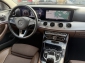 Mercedes-Benz E 220 d AVANTGARDE WIDESCREEN HEAD-UP LED