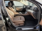 Mercedes-Benz E 220 d AVANTGARDE WIDESCREEN HEAD-UP LED