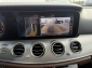 Mercedes-Benz E 220 d AVANTGARDE WIDESCREEN HEAD-UP LED