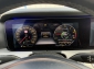 Mercedes-Benz E 220 d AVANTGARDE WIDESCREEN HEAD-UP LED
