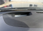 Mercedes-Benz E 220 d AVANTGARDE WIDESCREEN HEAD-UP LED