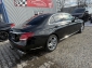 Mercedes-Benz E 220 d AVANTGARDE WIDESCREEN HEAD-UP LED