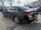 Mercedes-Benz E 220 d AVANTGARDE WIDESCREEN HEAD-UP LED