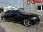 Mercedes-Benz E 220 d AVANTGARDE WIDESCREEN HEAD-UP LED