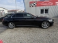 Mercedes-Benz E 220 d AVANTGARDE WIDESCREEN HEAD-UP LED