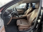 Mercedes-Benz E 220 d AVANTGARDE WIDESCREEN HEAD-UP LED