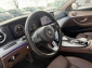 Mercedes-Benz E 220 d AVANTGARDE WIDESCREEN HEAD-UP LED