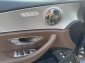 Mercedes-Benz E 220 d AVANTGARDE WIDESCREEN HEAD-UP LED
