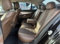 Mercedes-Benz E 220 d AVANTGARDE WIDESCREEN HEAD-UP LED
