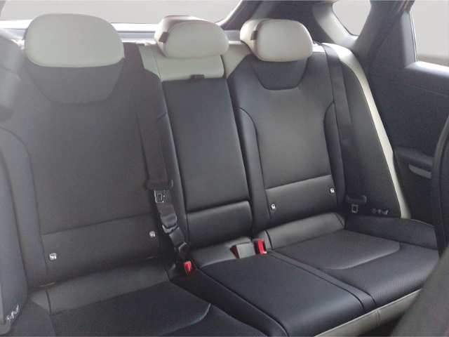Kia K4 – Bild 15