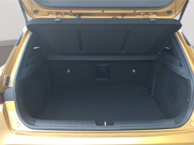 Kia K4 – Bild 16