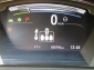 Honda CR-V 2,0 i-MMD HYBRID 4WD Sport Line AHZV