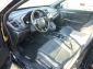 Honda CR-V 2,0 i-MMD HYBRID 4WD Sport Line AHZV