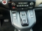 Honda CR-V 2,0 i-MMD HYBRID 4WD Sport Line AHZV