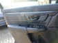 Honda CR-V 2,0 i-MMD HYBRID 4WD Sport Line AHZV