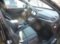Honda CR-V 2,0 i-MMD HYBRID 4WD Sport Line AHZV
