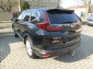 Honda CR-V 2,0 i-MMD HYBRID 4WD Sport Line AHZV