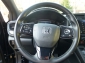 Honda CR-V 2,0 i-MMD HYBRID 4WD Sport Line AHZV