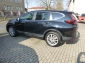 Honda CR-V 2,0 i-MMD HYBRID 4WD Sport Line AHZV