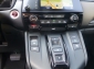 Honda CR-V 2,0 i-MMD HYBRID 4WD Sport Line AHZV