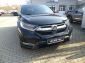 Honda CR-V 2,0 i-MMD HYBRID 4WD Sport Line AHZV