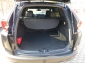 Honda CR-V 2,0 i-MMD HYBRID 4WD Sport Line AHZV