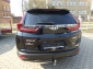 Honda CR-V 2,0 i-MMD HYBRID 4WD Sport Line AHZV