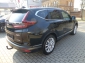 Honda CR-V 2,0 i-MMD HYBRID 4WD Sport Line AHZV