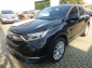 Honda CR-V 2,0 i-MMD HYBRID 4WD Sport Line AHZV