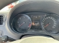 VW Polo 1.4 TDi Trendline Klima PDC Euro6 Motorschaden
