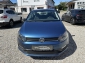 VW Polo 1.4 TDi Trendline Klima PDC Euro6 Motorschaden