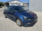 VW Polo 1.4 TDi Trendline Klima PDC Euro6 Motorschaden