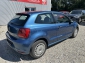 VW Polo 1.4 TDi Trendline Klima PDC Euro6 Motorschaden