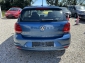 VW Polo 1.4 TDi Trendline Klima PDC Euro6 Motorschaden