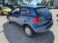 VW Polo 1.4 TDi Trendline Klima PDC Euro6 Motorschaden