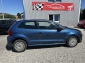VW Polo 1.4 TDi Trendline Klima PDC Euro6 Motorschaden