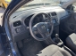 VW Polo 1.4 TDi Trendline Klima PDC Euro6 Motorschaden