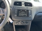 VW Polo 1.4 TDi Trendline Klima PDC Euro6 Motorschaden