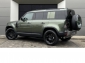 Land Rover Defender 110 S ACC AHK LUFT TWA WINTERP MJ2026