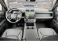 Land Rover Defender 110 S ACC AHK LUFT TWA WINTERP MJ2026