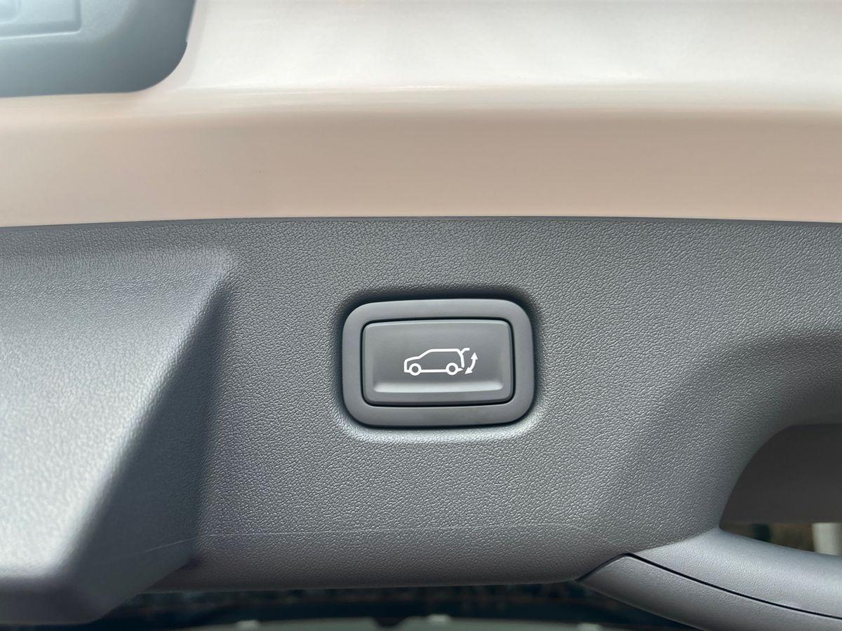 Kia EV3 – Bild 15