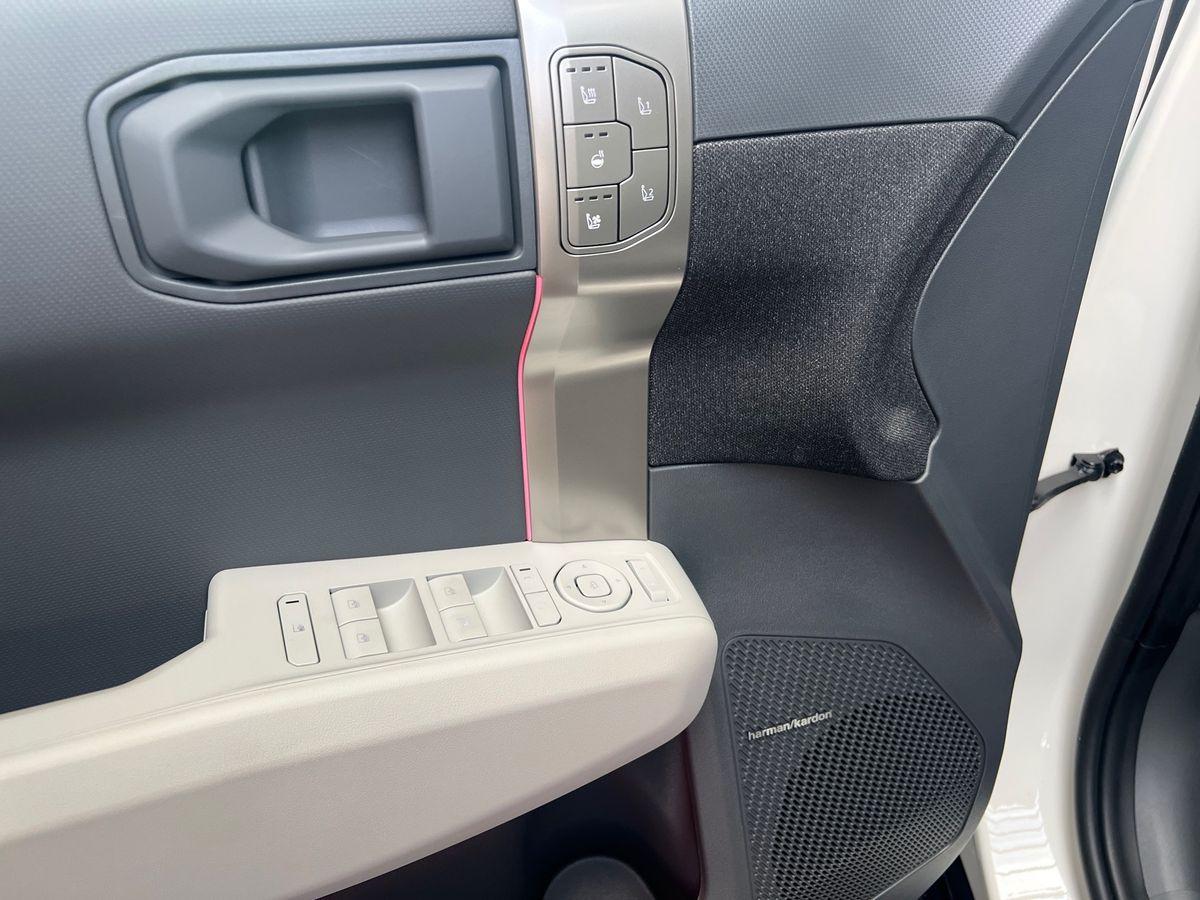 Kia EV3 – Bild 16