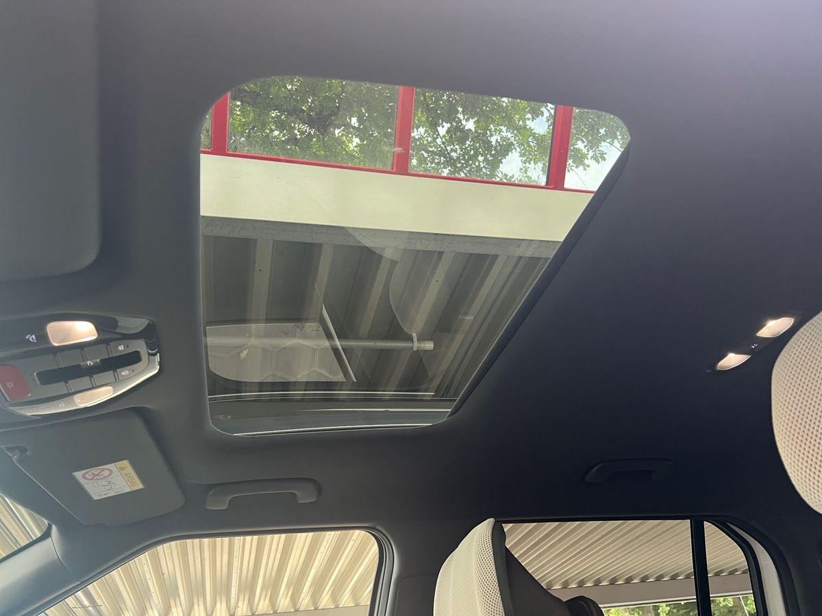 Kia EV3 – Bild 18