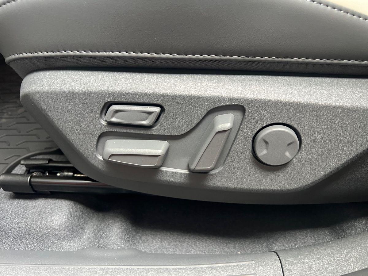 Kia EV3 – Bild 19