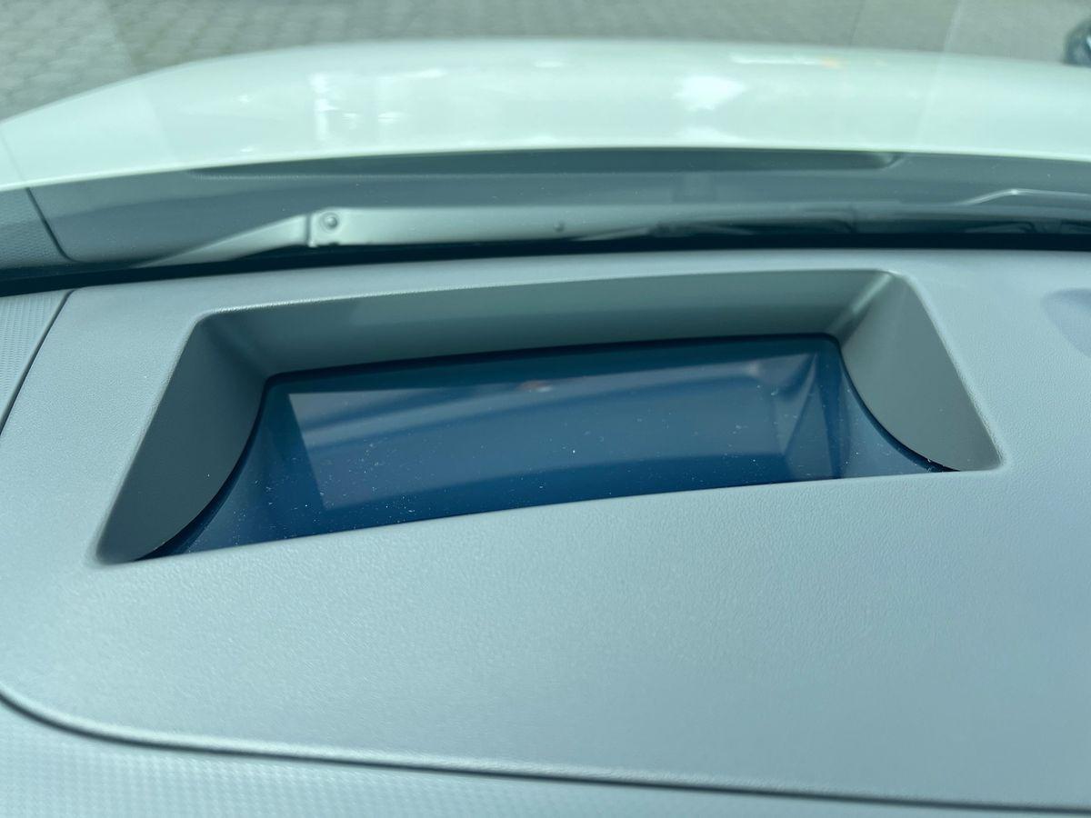 Kia EV3 – Bild 20