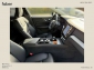 Volvo V60 Cross Country B4 Diesel Ultimate AWD