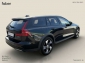 Volvo V60 Cross Country B4 Diesel Ultimate AWD