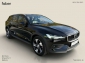 Volvo V60 Cross Country B4 Diesel Ultimate AWD