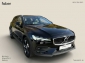 Volvo V60 Cross Country B4 Diesel Ultimate AWD
