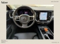 Volvo V60 Cross Country B4 Diesel Ultimate AWD